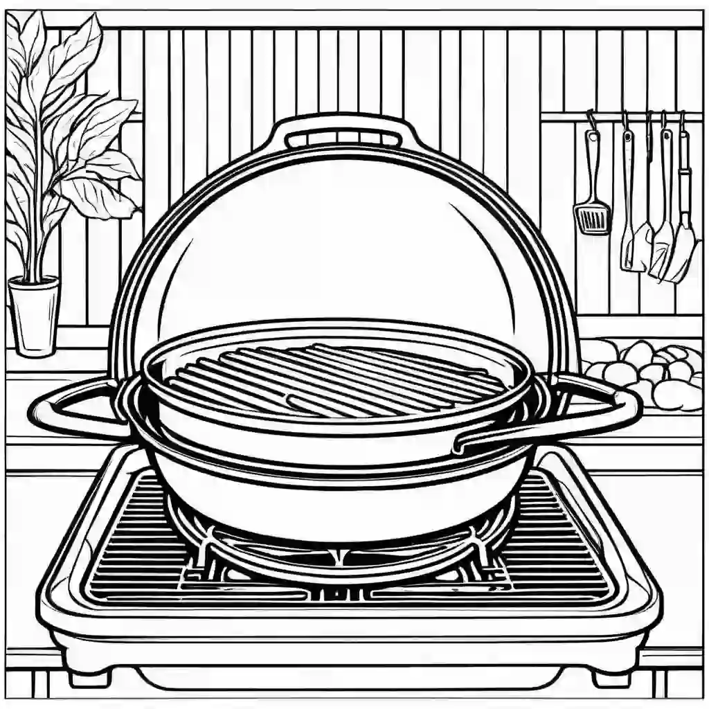 Cooking and Baking_Grill pan_8386.webp